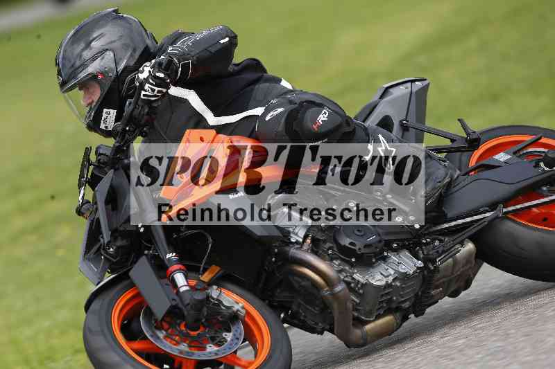 Archiv-2025/39 03.08.2025 TIMMOT ADR/Gruppe B/22